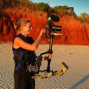 Bilder Heritage fight