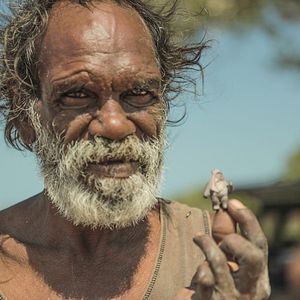 Bilder Heritage fight