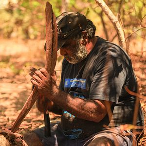 Bilder Heritage fight