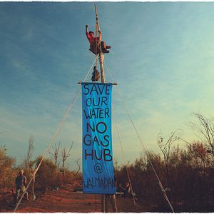 Bilder Heritage fight