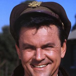 Bilder Bob Crane