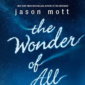 Bilder The Wonder Of All Things