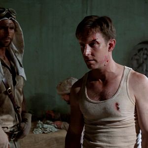 Bilder P-51 Dragon Fighter