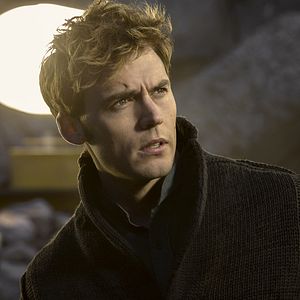 Bilder Die Tribute von Panem 3 - Mockingjay Teil 1