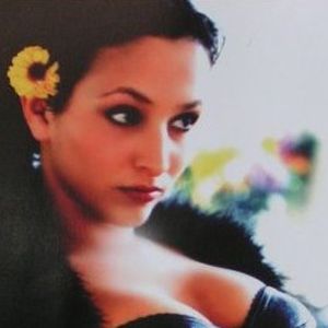 Bilder Sharon Brauner