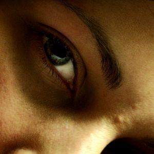 Bilder The Appearing - Von Dämonen besessen