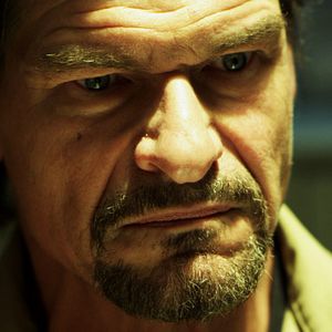 Bilder The Appearing - Von Dämonen besessen