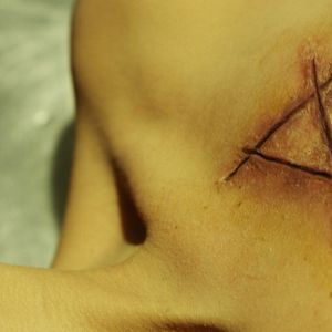 Bilder The Appearing - Von Dämonen besessen