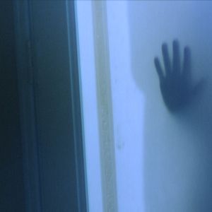 Bilder The Appearing - Von Dämonen besessen