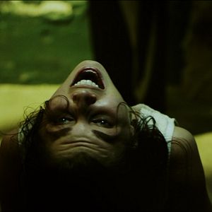 Bilder The Appearing - Von Dämonen besessen