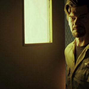 Bilder The Appearing - Von Dämonen besessen