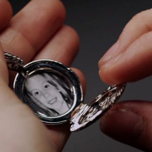 Bilder The Appearing - Von Dämonen besessen