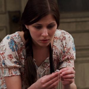 Bilder The Appearing - Von Dämonen besessen