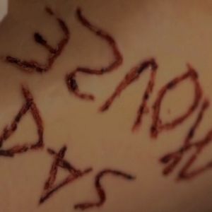 Bilder The Appearing - Von Dämonen besessen