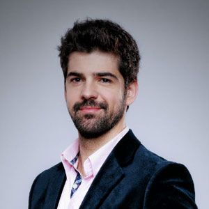 Bilder Miguel Ángel Muñoz