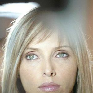 Bilder Tonya Kinzinger