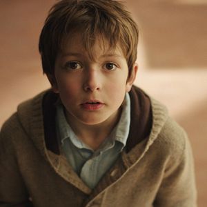 Bilder Linus Oscarsson