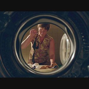 Bilder Afscheid Van de Maan