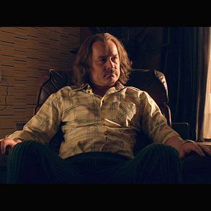 Bilder Afscheid Van de Maan