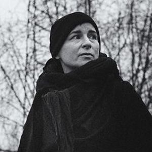 Bilder Susanne Sachße