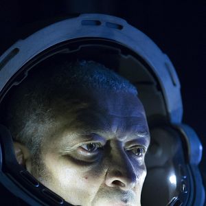 Bilder Doctor Who (2005)