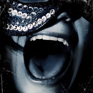 Bilder The Scarehouse - Revenge Is a Bitch