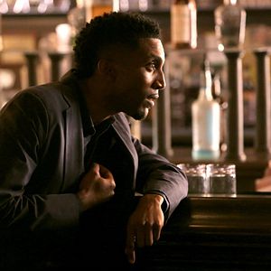 Bilder The Originals