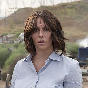 Bilder Jennifer Love Hewitt