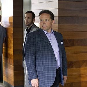 Bilder Kevin Chapman