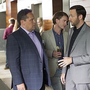 Bilder Kevin Chapman