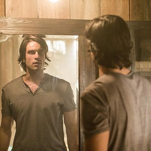 Bilder Daniel Di Tomasso