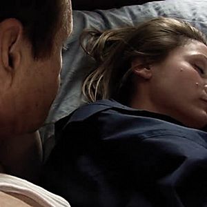 Bilder Silent Night, Zombie Night