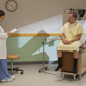 Bilder Robin Williams