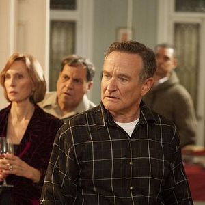 Bilder Robin Williams