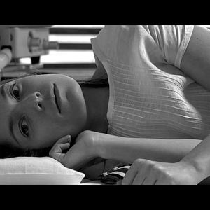 Bilder Insubordinados