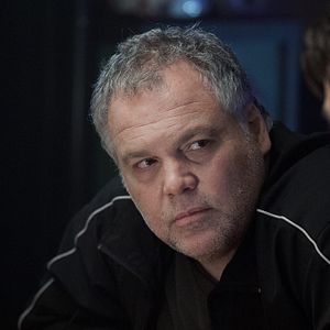 Bilder Vincent D'Onofrio