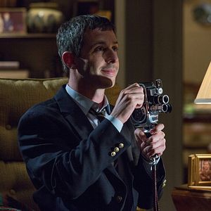 Bilder Der Richter - Recht oder Ehre