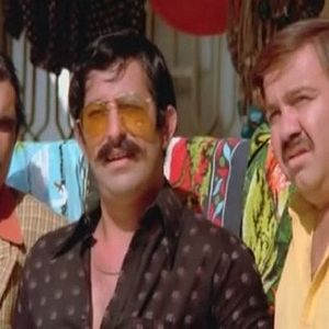 Bilder Vizontele Tuuba - Vizontele 2