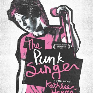 Bilder The Punk Singer