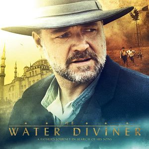 Bilder Das Versprechen eines Lebens