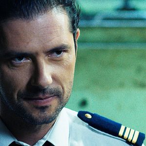 Bilder Alice und das Meer