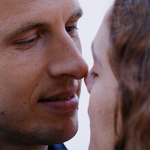 Bilder Anders Danielsen Lie