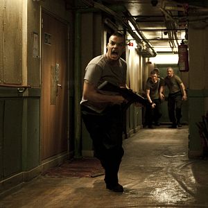 Bilder [Rec]4: Apocalypse