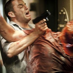 Bilder [Rec]4: Apocalypse