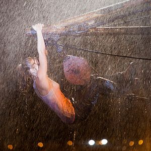 Bilder Manuela Velasco