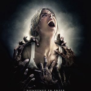 Bilder [Rec]4: Apocalypse