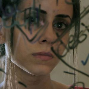 Bilder Odet El Feran