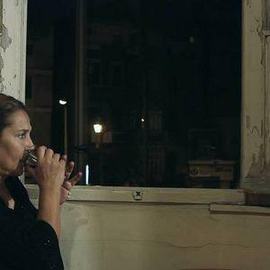 Bilder Odet El Feran