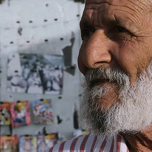 Bilder Odet El Feran