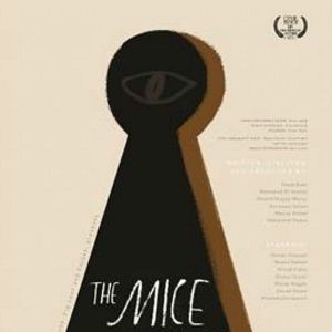 Bilder Odet El Feran